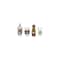 Miniature Coffee Drink Set by Make Market®